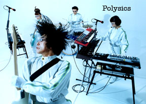 [Imagen: polysics-live.jpg]